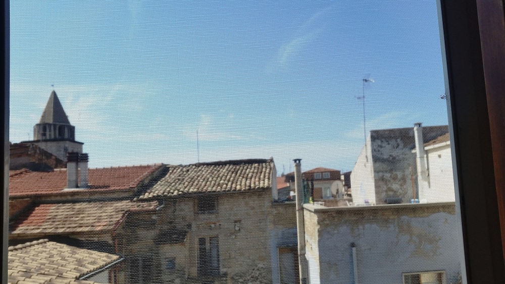 Camere Primavera B&B