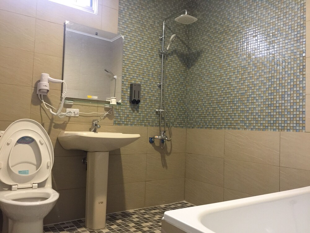 Photo 20