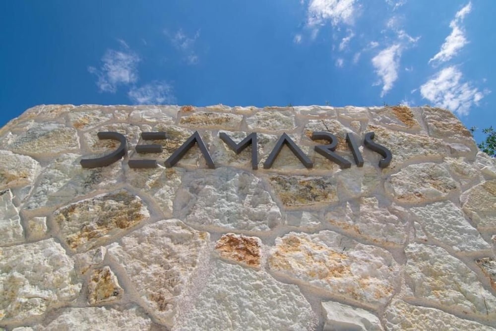 Sivota Deamaris Luxury Boutique Hotel photo 3