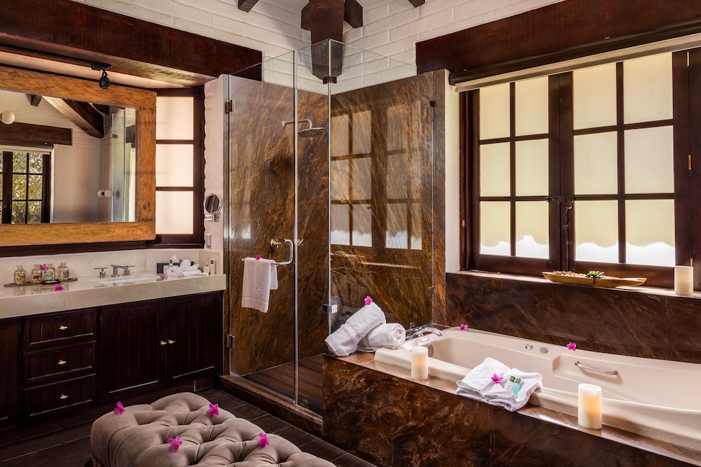 Sierra Lago Resort  Spa - All inclusive - Property Image 25