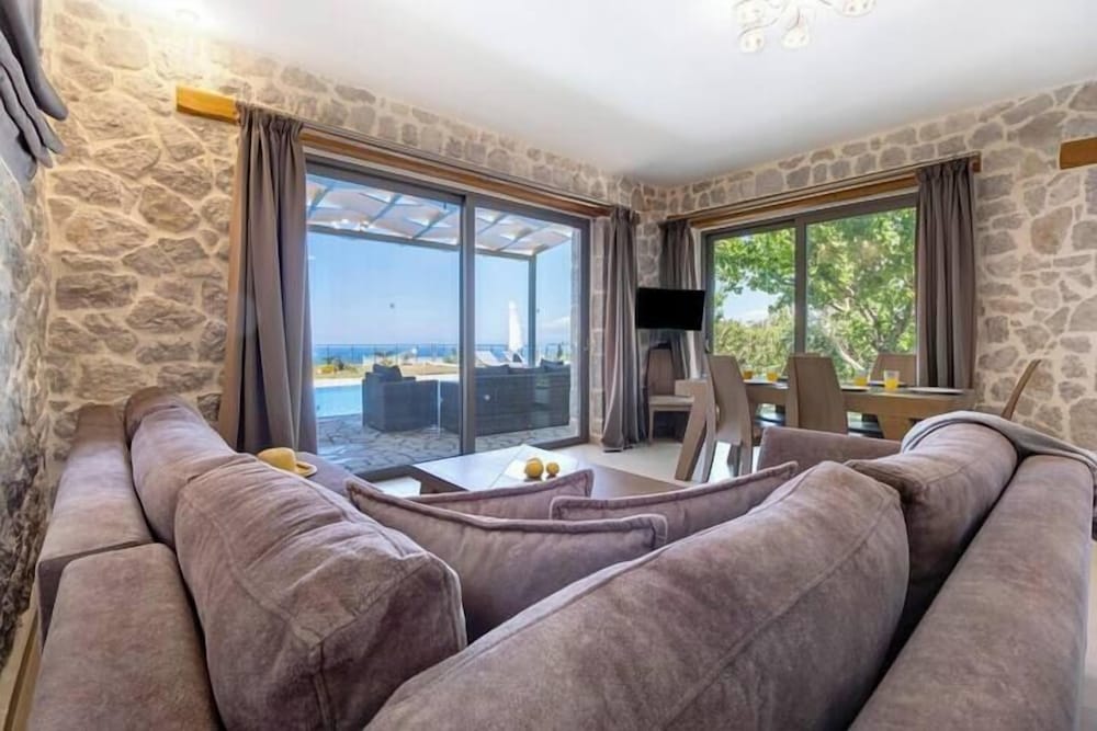 Villas Goudis