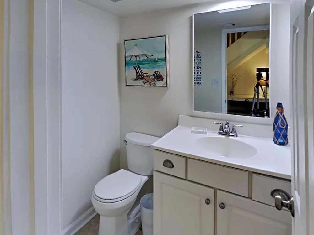Regency Cabanas D3