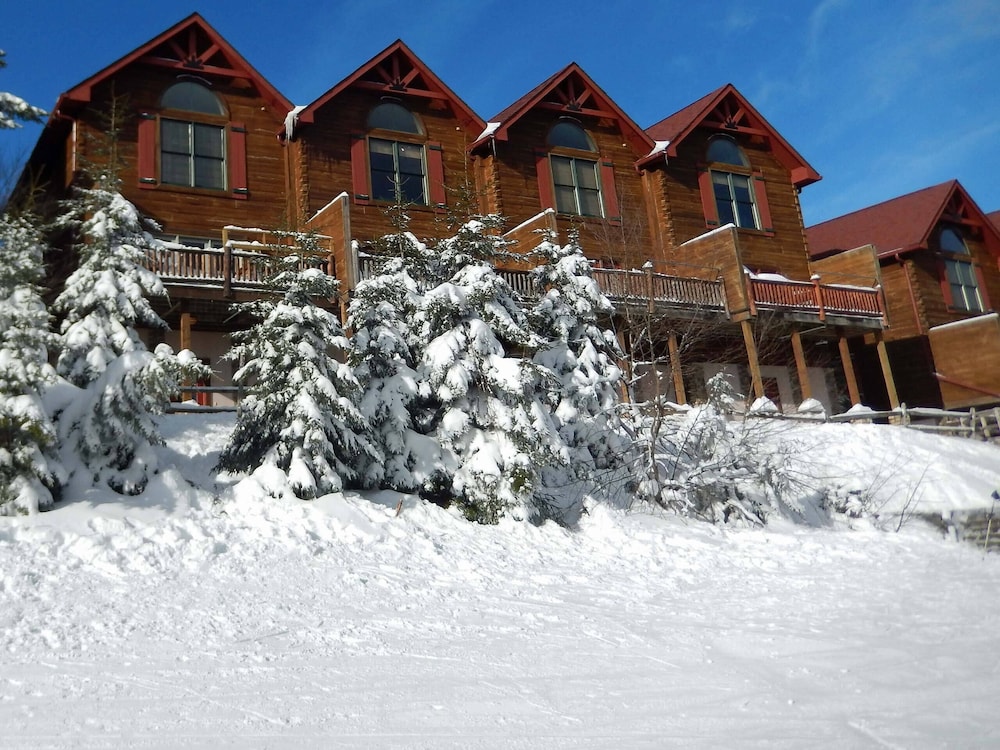 Loggers Run 11: 5 Bedrooms, 3.5 Baths
