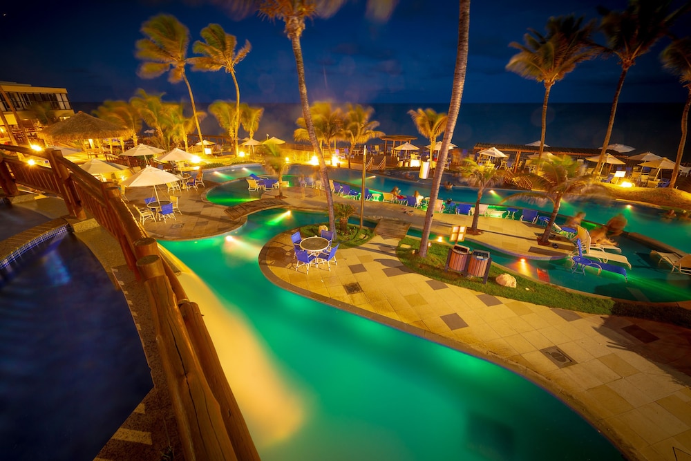 Natal Vacations - Ocean Palace All Inclusive Premium - Property Image 55