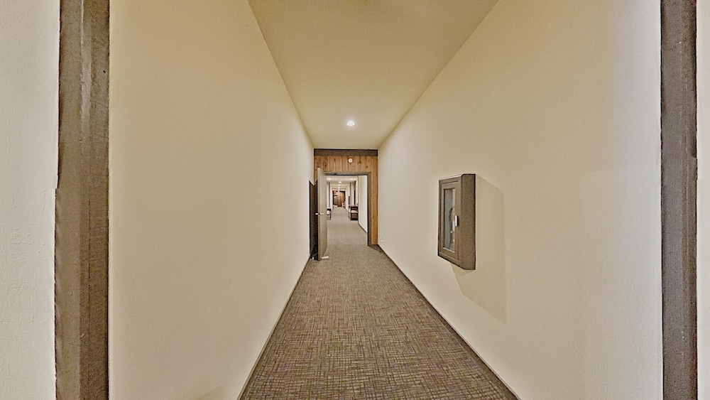 Mammoth Mountain Vacation Condos