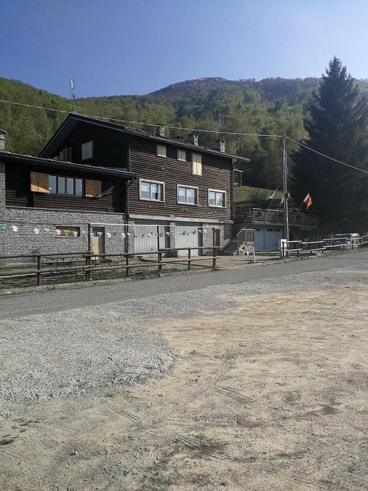 Photo 26