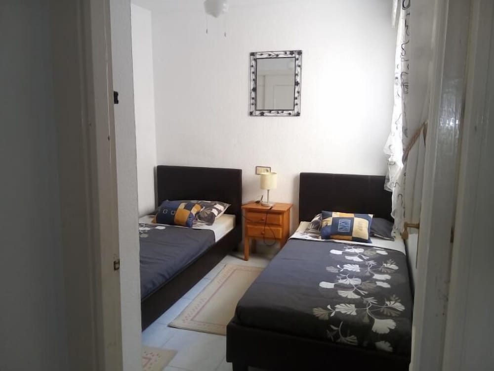 Casa Gerri - Updated 2020 view 4