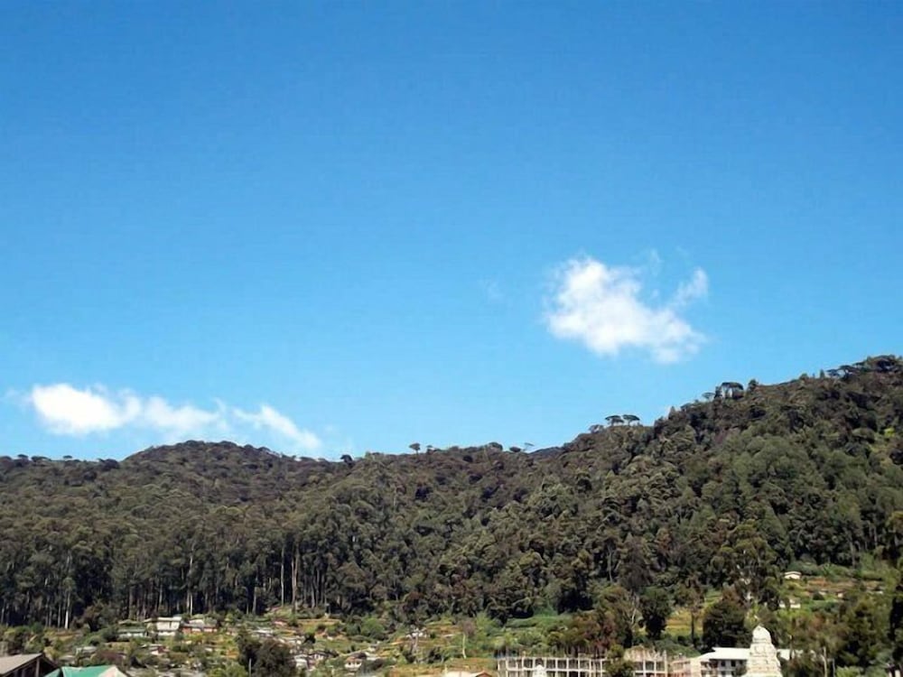 Thuvaraga Rest