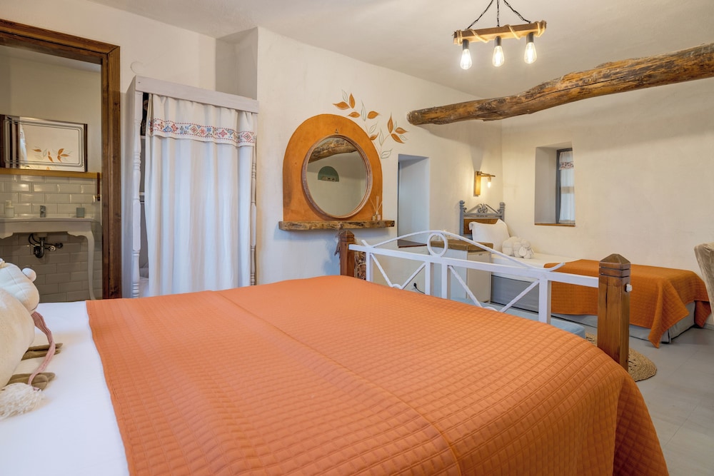 Aral Tatil Ciftligi - Image 38