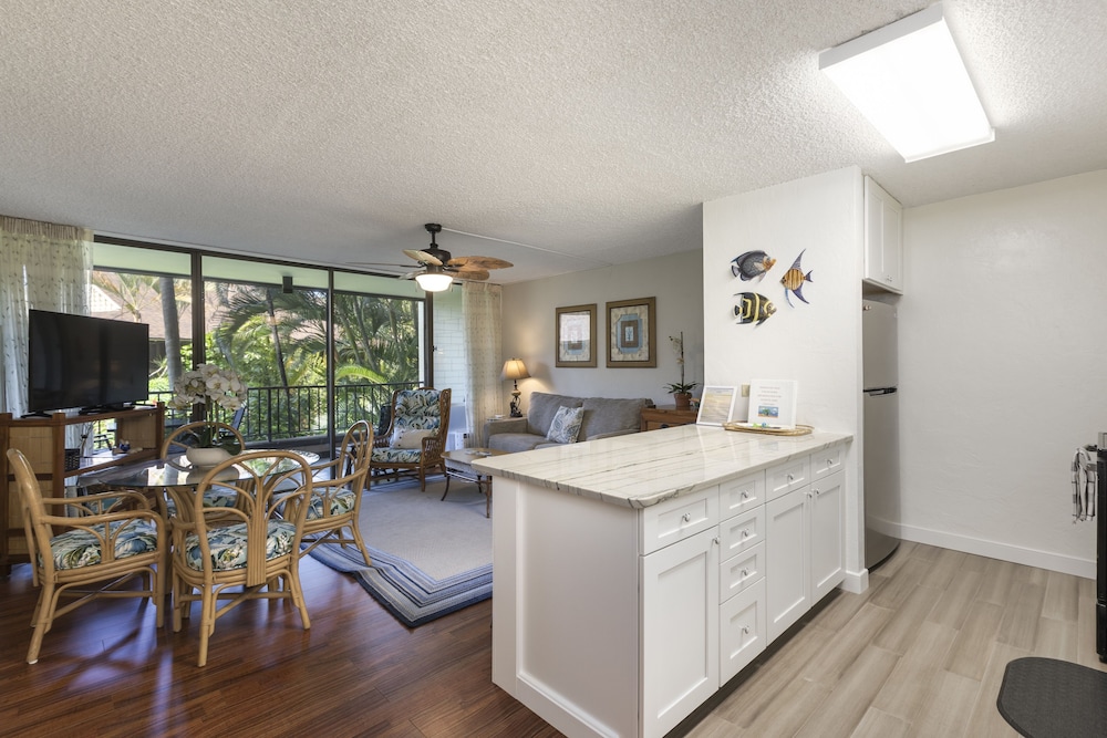 Kalanikai 110 1 Bedroom Condo