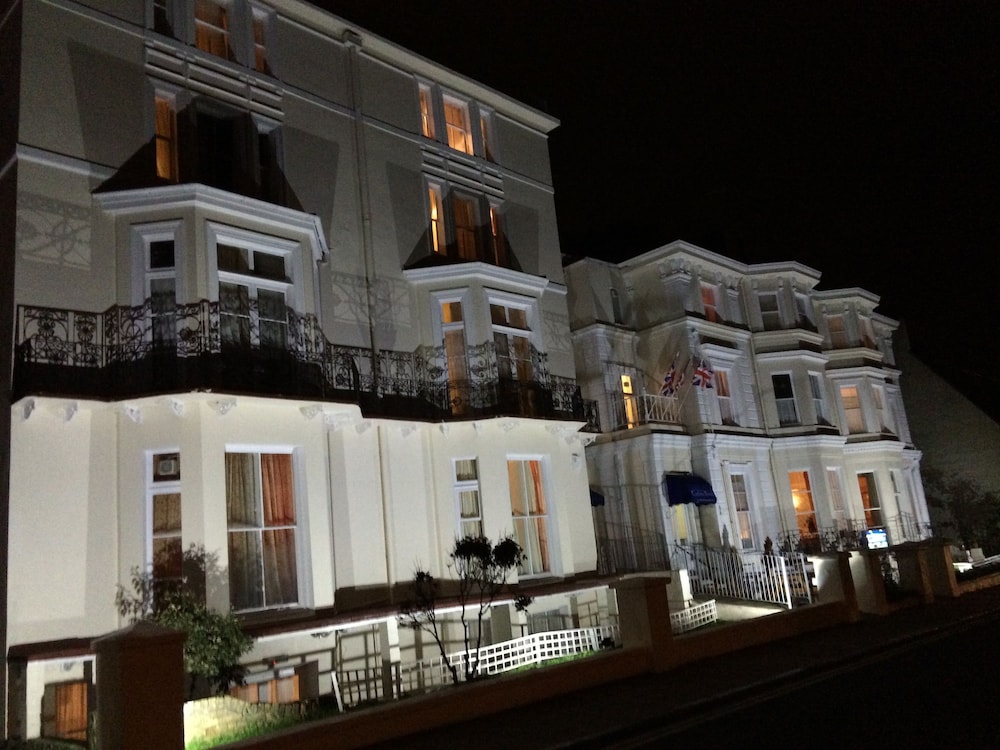 Folkestone Vacations - The Carlton Hotel - Property Image 36