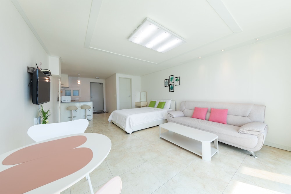 Melodia Pension