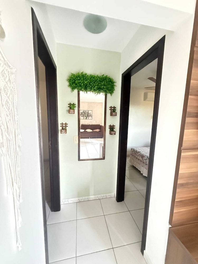 Residencial Vista Bela
