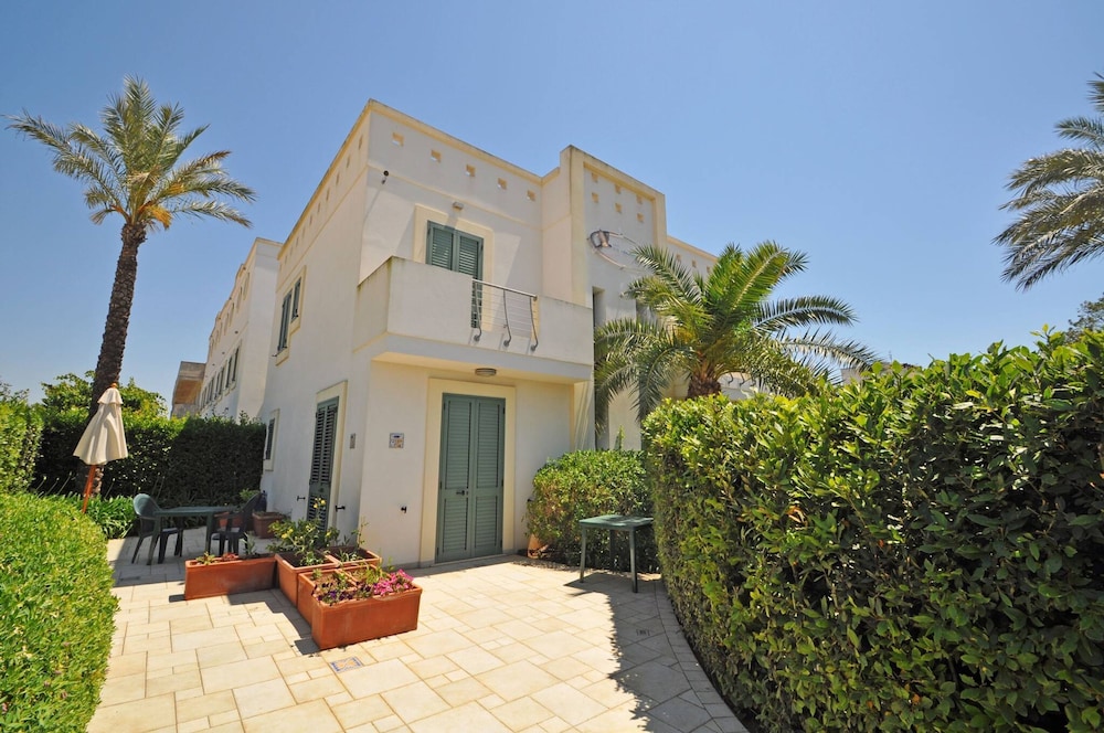 Residence Arainn Kalepolis - Pool Sleeps 5 Wifi