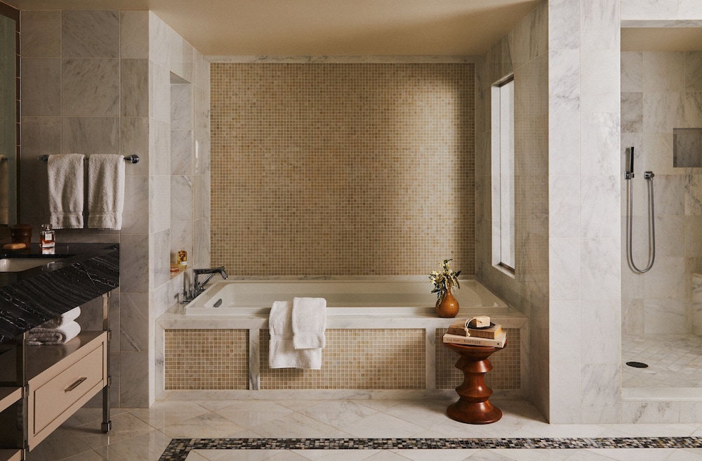 Canada Otel & Bungalovlar - Image 30