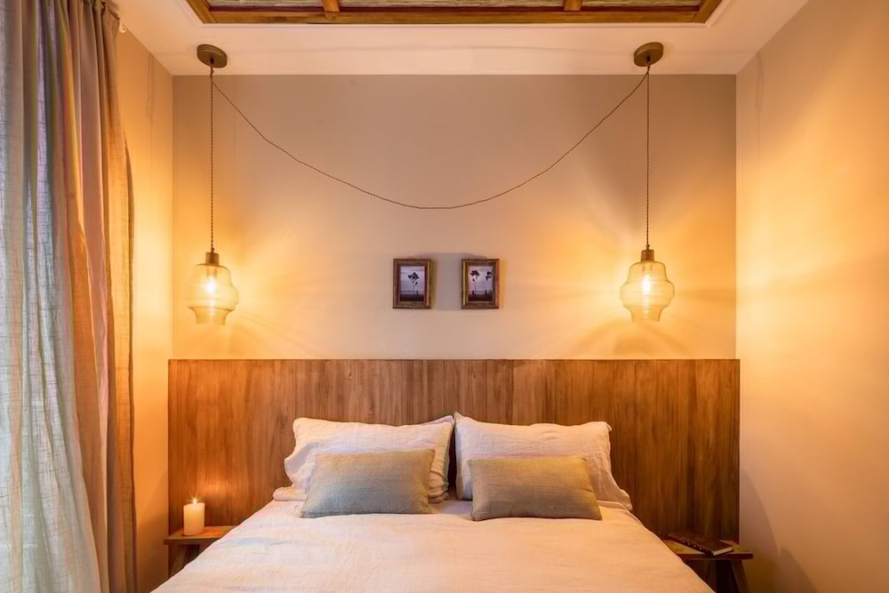 Ora - 1 Bedroom in Almagro