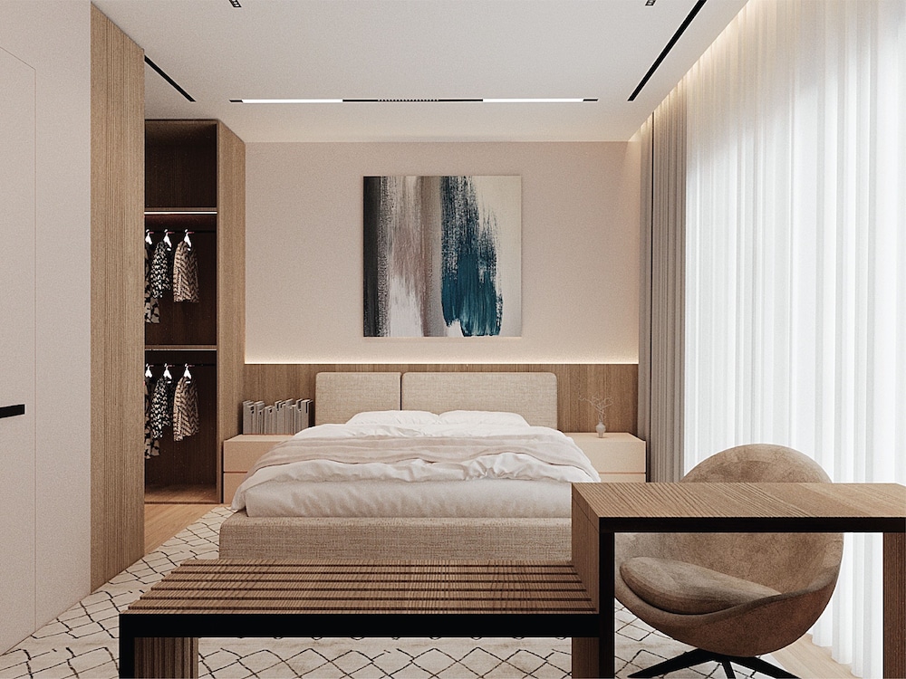 Ionian Premium Villas