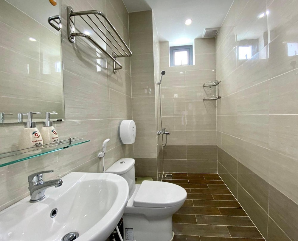 Hoang Ngoc Hotel