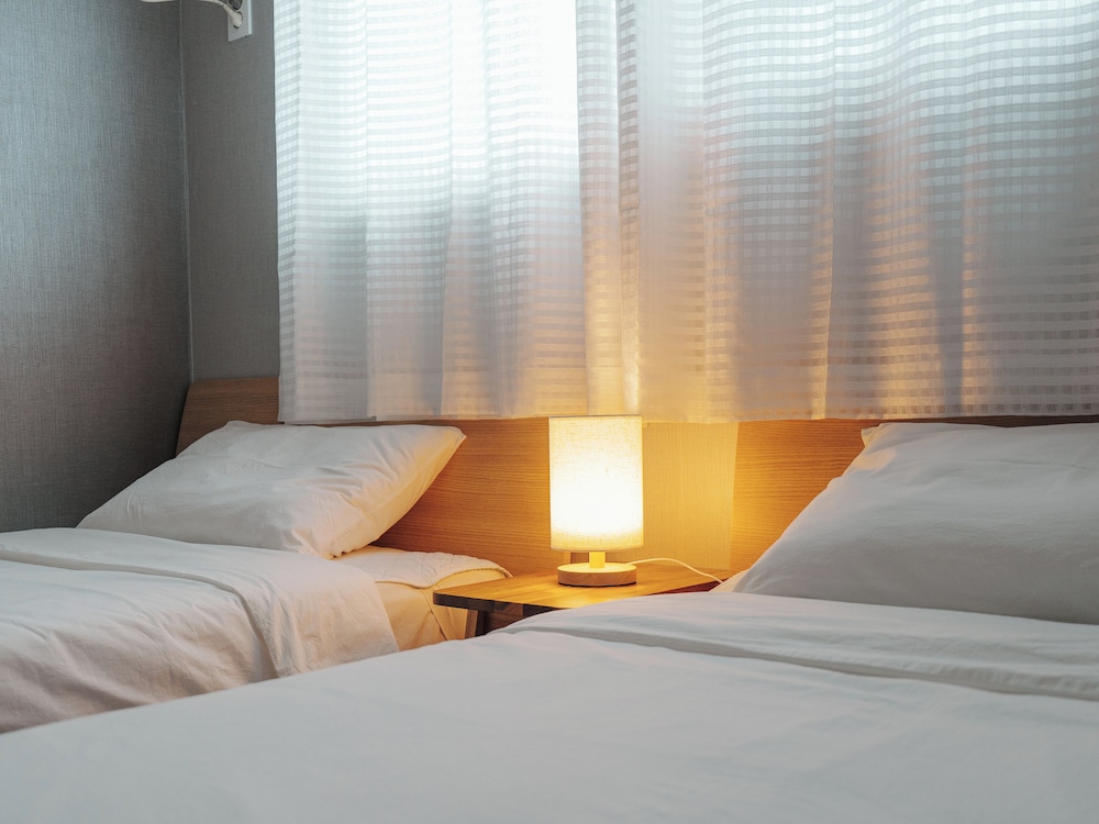 Rainbootsguesthouse