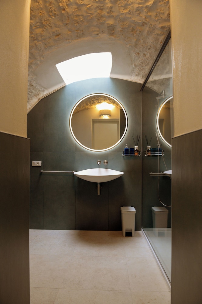Masseria Surace