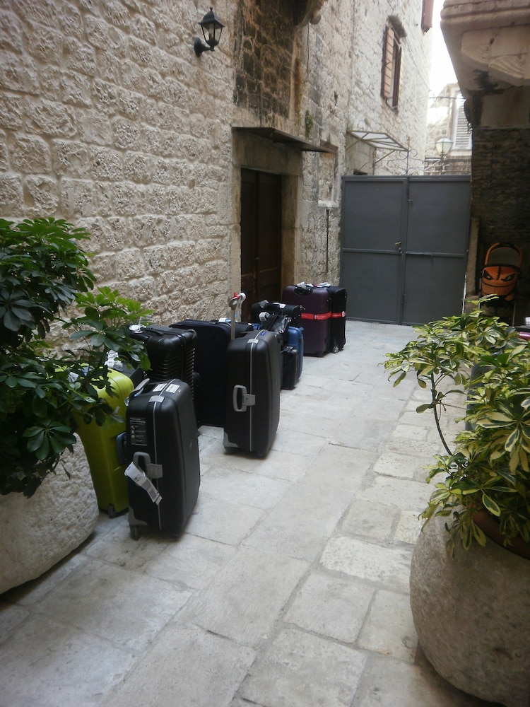 Photo 31