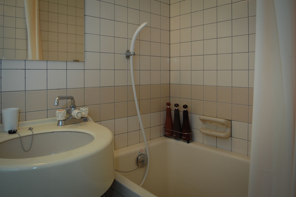 The Phat House - Hostel