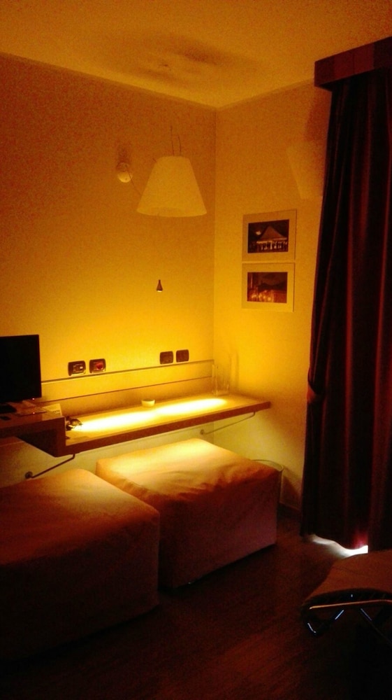 AlbaResidence masera26