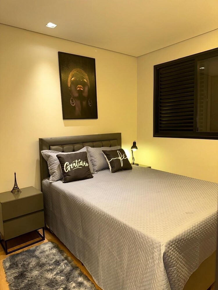Home Studio