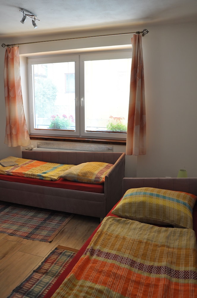 Photo 45