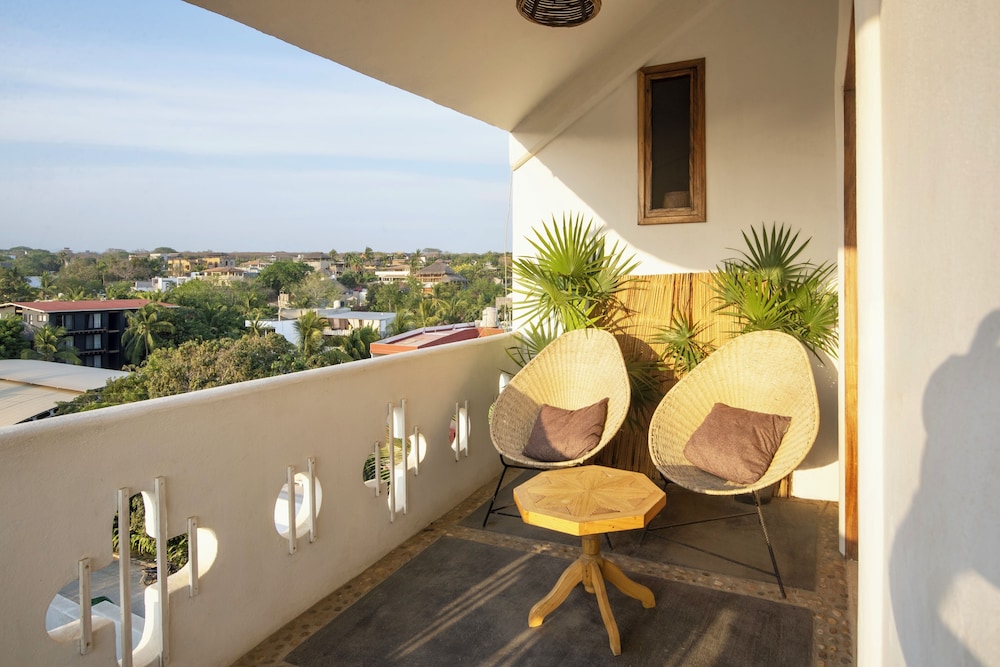 Casa Baba