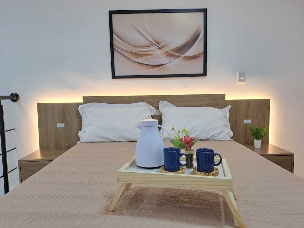 LOFTS INDAIATUBA