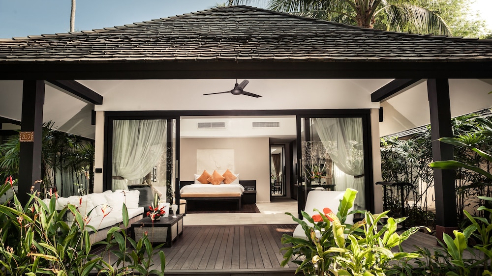 Nikki Beach Resort & Spa — photo 66