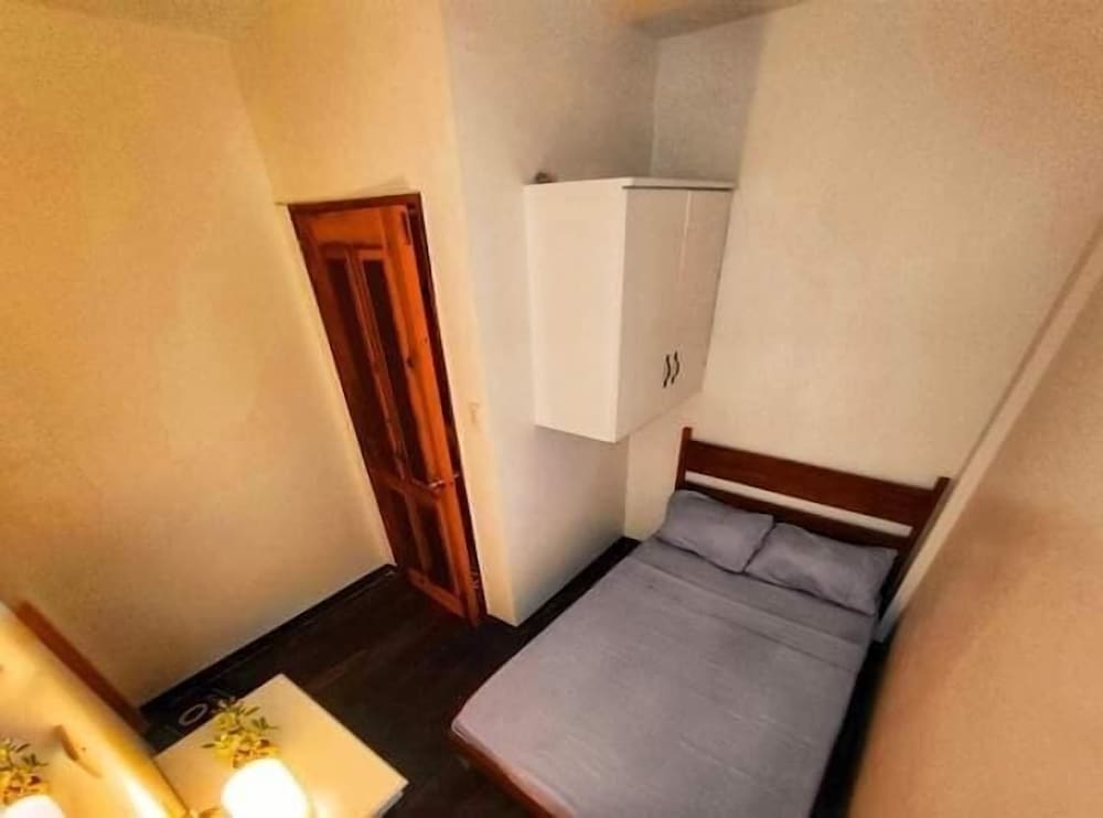 JMC Blue GuestHouse view 4