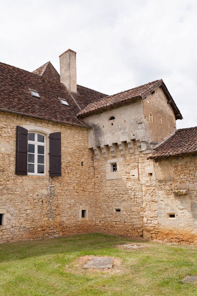 Photo 46
