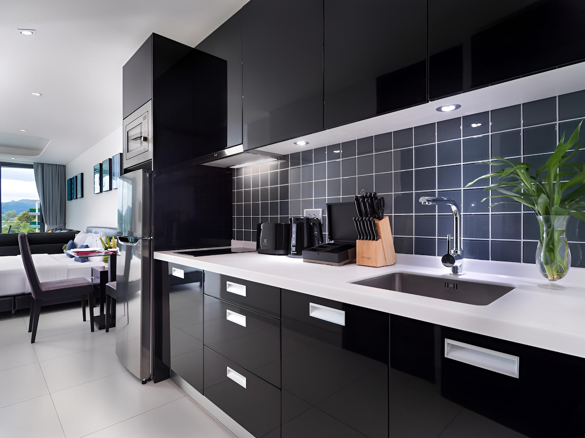 Aplan Properties
