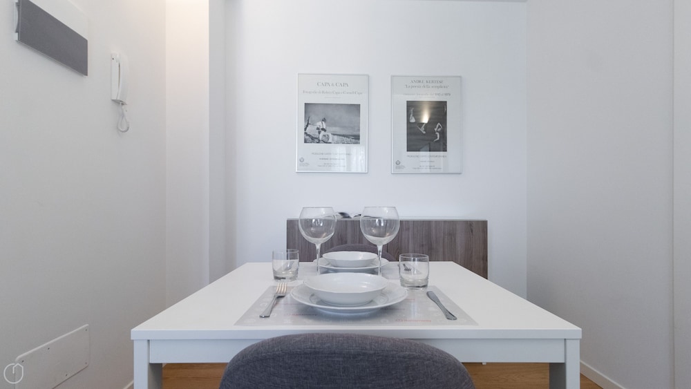 Italianway - Caterina da Forl 6