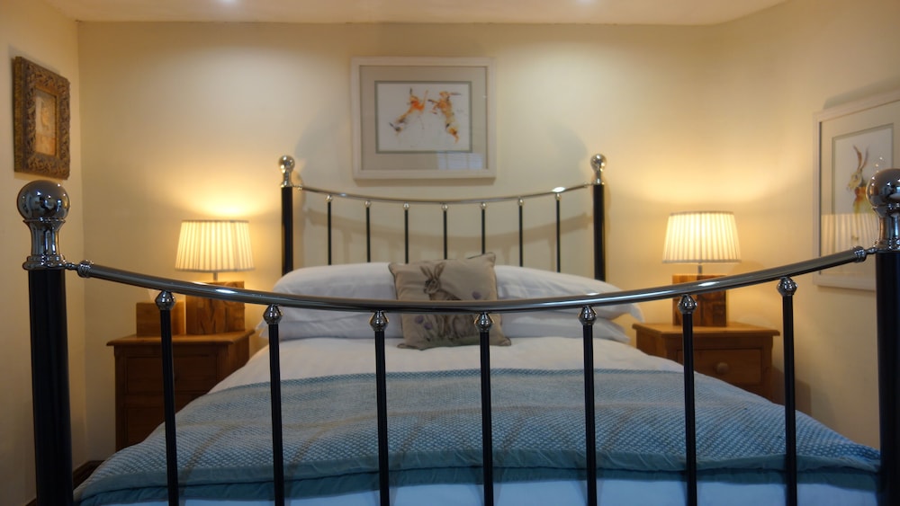 Eastview Bed and Breakfast