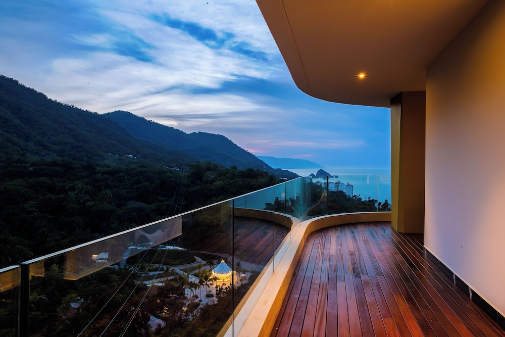 Puerto Vallarta Vacations - Hotel Mousai Puerto Vallarta Adults Only - Property Image 114