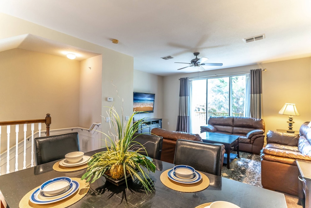 Vista Cay 4816