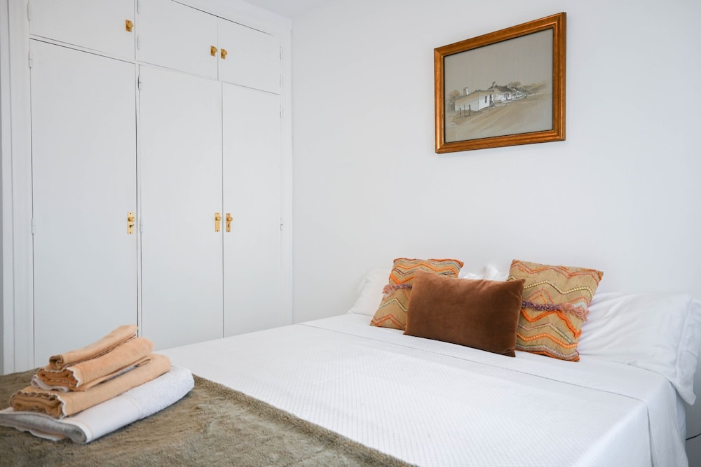 M Dar173 Vivienda Ideal Espacio Acogedor en Alco