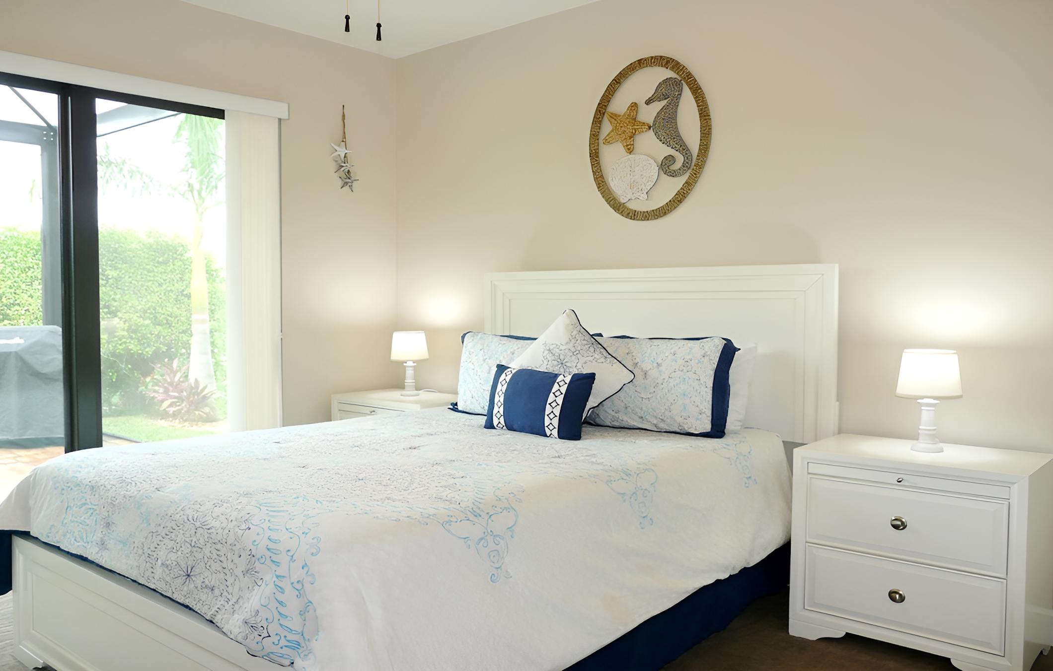 1550 Galleon Avenue view 5