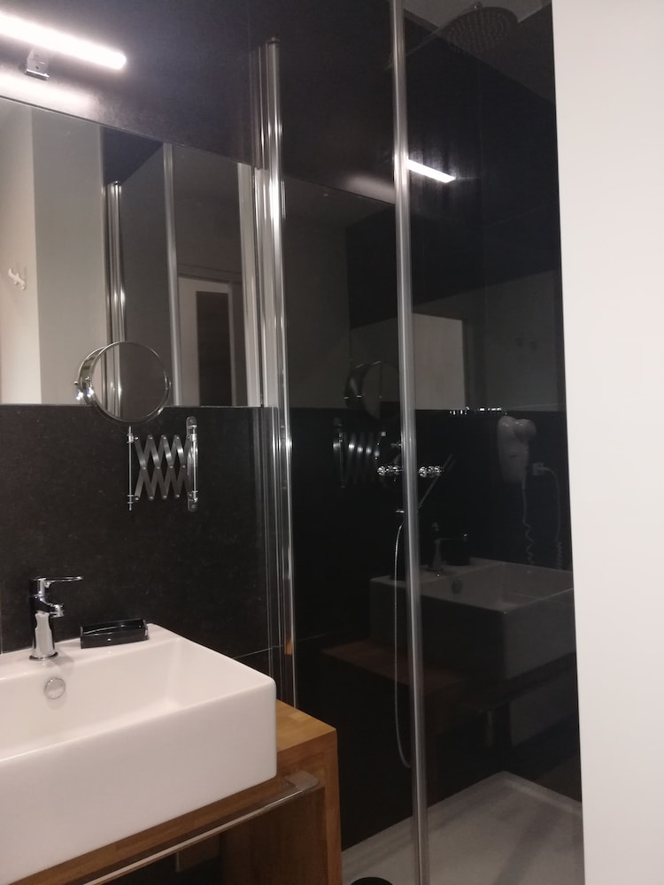 Archinuè Suite & Apartments