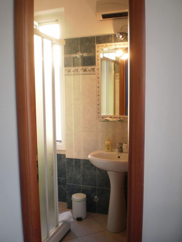 Città Eterna Bed & Breakfast
