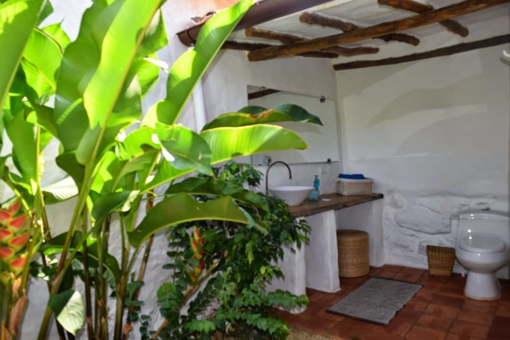 Casa Juana