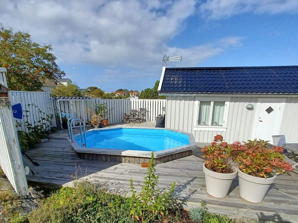 Quiet Island Retreat on Hono