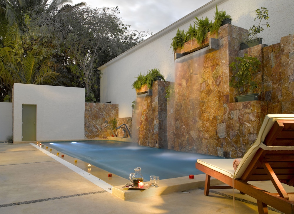 Grand Palladium Vallarta Resort  Spa - All Inclusive - Property Image 79