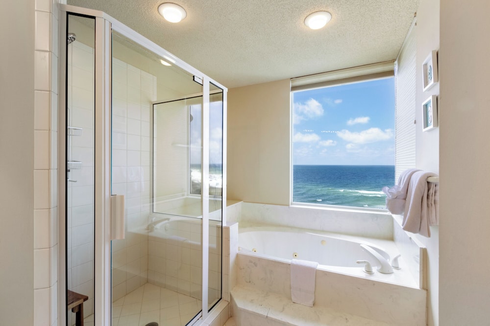 Beach Colony Condos