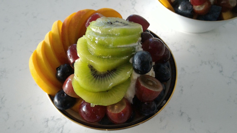 Niagara-on-the-Lake Vacations - Blue Skies Bed and Breakfast - Property Image 93