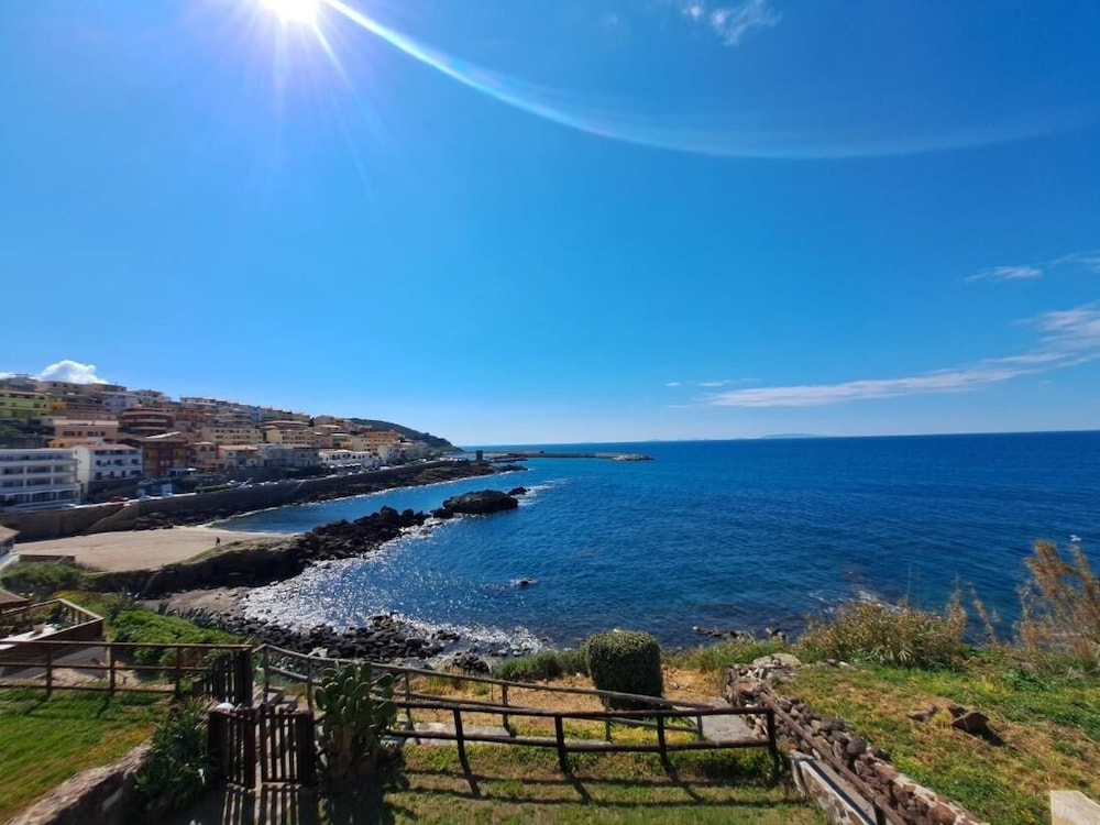 Casa Marina di Castelsardo