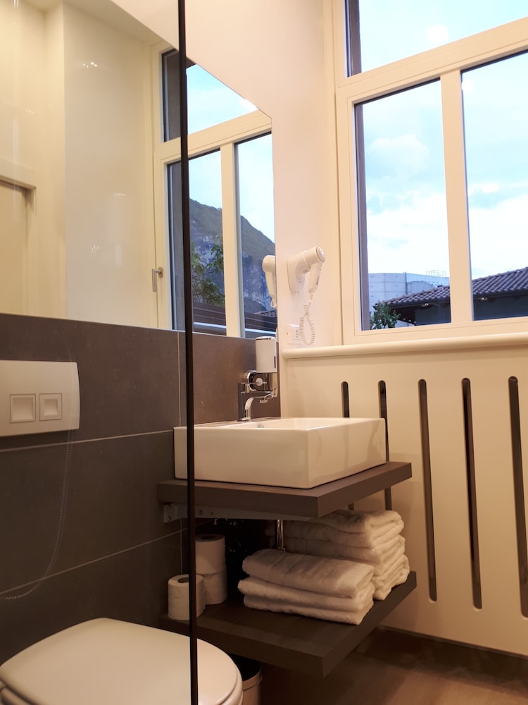 Casa da Carmen Boutique & Private Spa